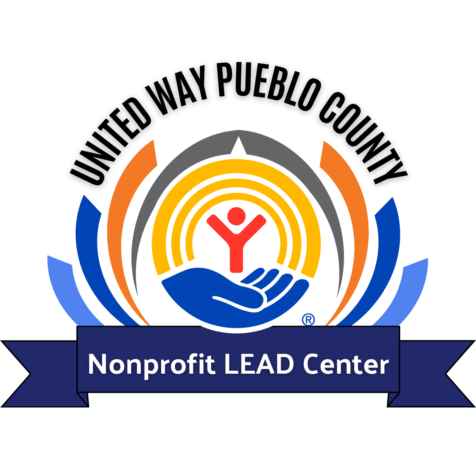 Nonprofit LEAD Center